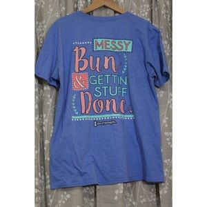 Love & Pineapples T-Shirt